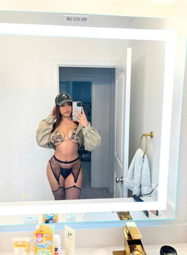 Telegram: @nayxx69 MY SERVICE INCLUDE GFE,ANAL ,BAREBACK ,GREEK, BJ ORAL AND BODY MASSAGE. I DO ALL SERVICE AND INSIDE CAR 🔥c - Image 3