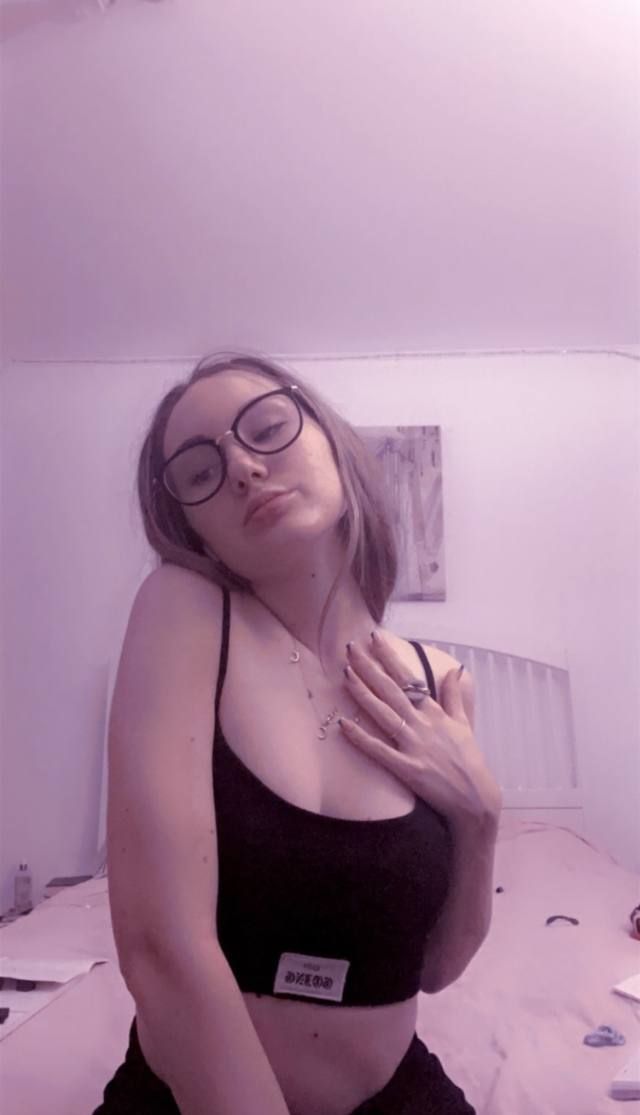 🍆🍑🍆💦💋💋HOT GIRL👉💓NICE BOOB$💓DOGGY STYLE 🍑🍑👅READY 4 SUCK & FUCK TELEGRAM:itzsuky - Image 2